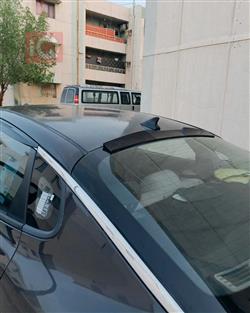 كيا اوبتيما